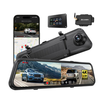 M4 2CH Bundle