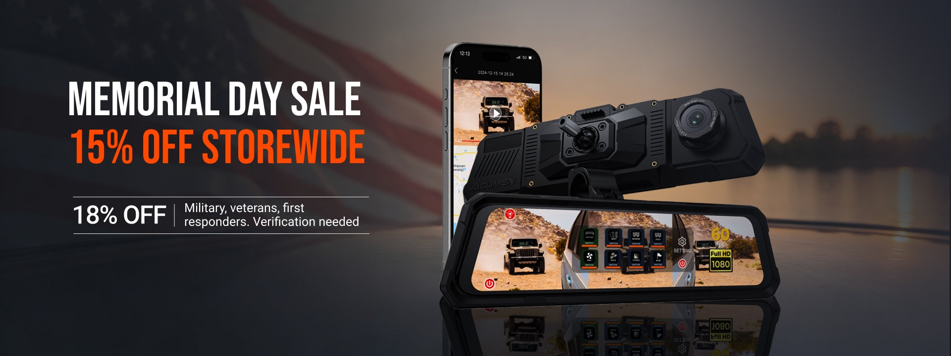 slider image slider_item_DMaaDX