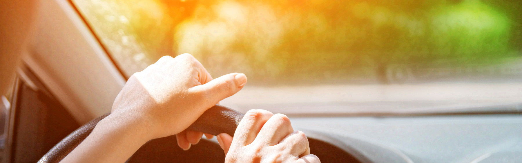 slider image slider_item_7676HD