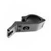 UTV Pole Clamp Bracket