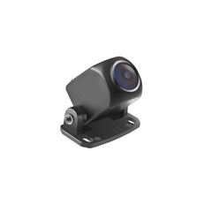 F37 Rear Camera 4Pin