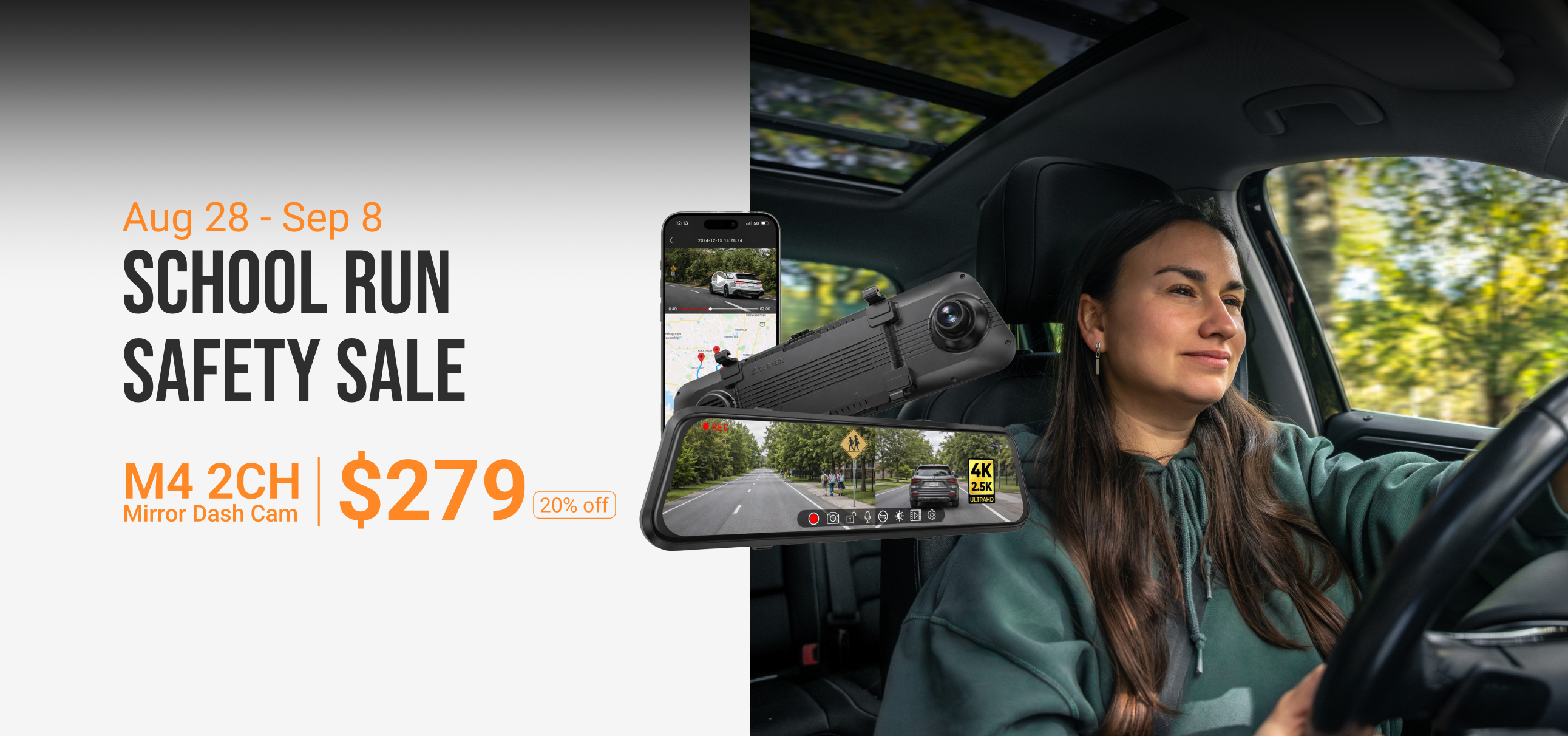 slider image slider_item_DMaaDX