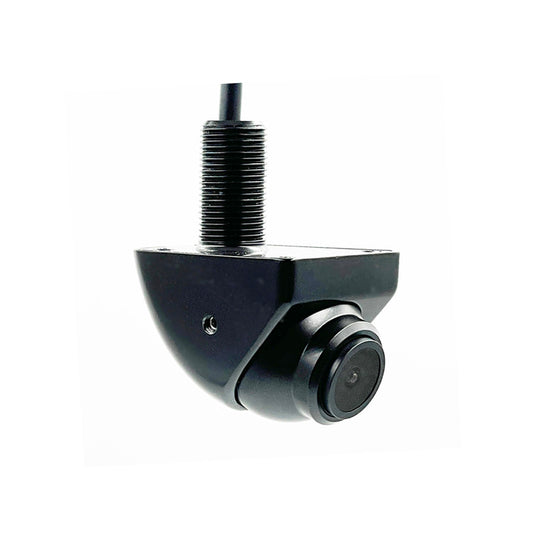 Side View WDR Camera 5Pin - Acumen Camera