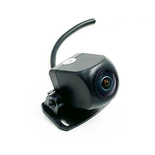 SONY 307 WDR Rear Camera 5Pin - Acumen Camera