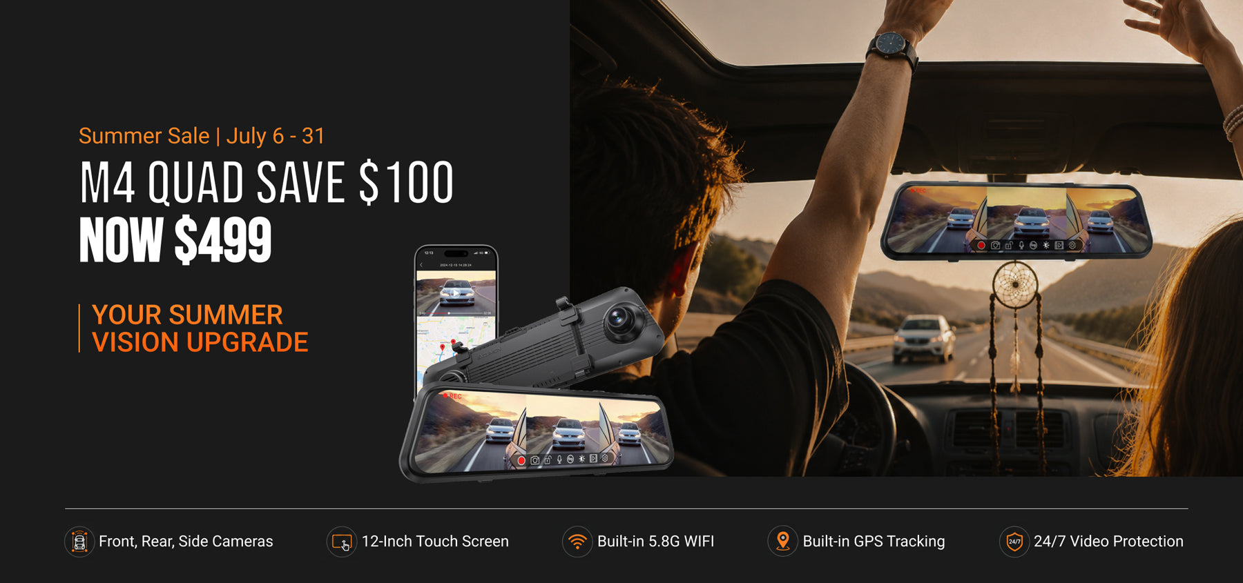 slider image slider_item_pLandd