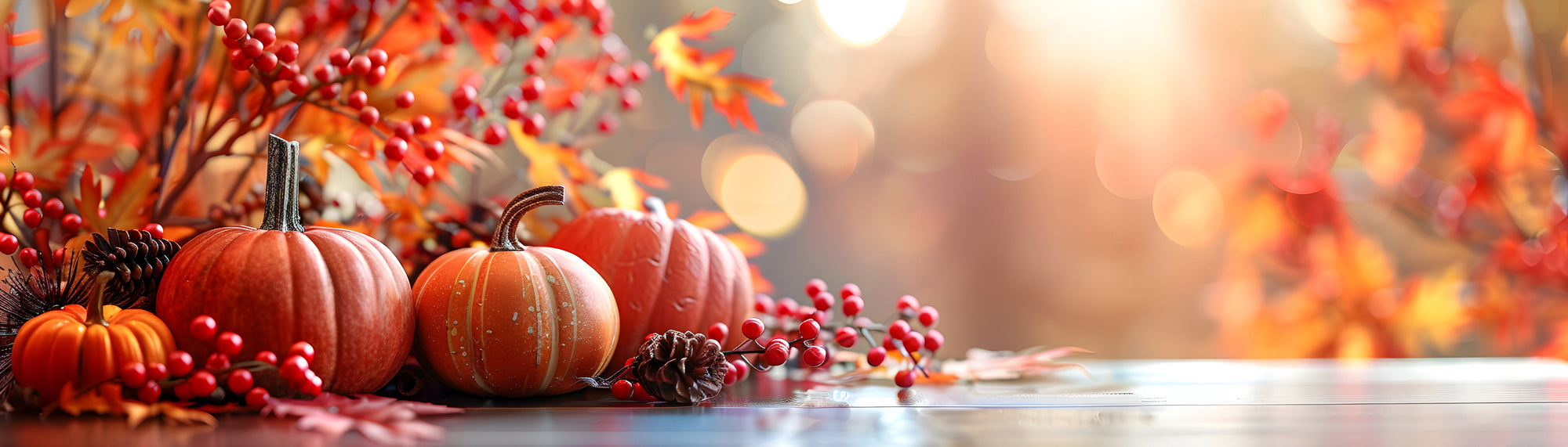 slider image slider_item_eqEBRQ