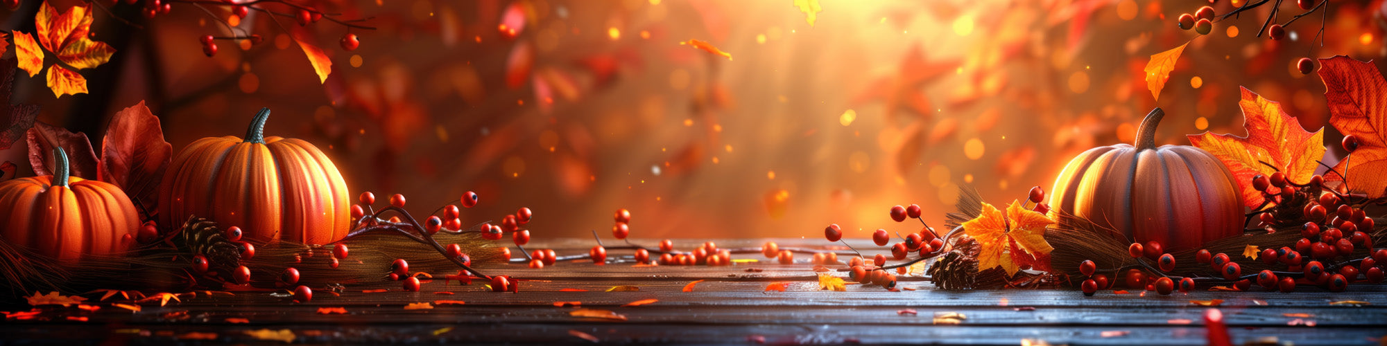 slider image slider_item_KMa3x4