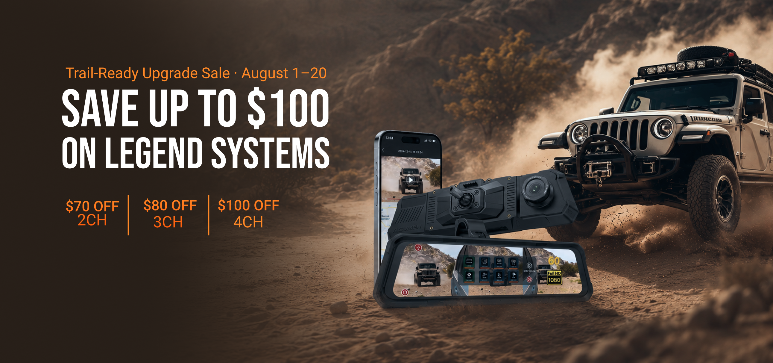 slider image slider_item_NGFXDc
