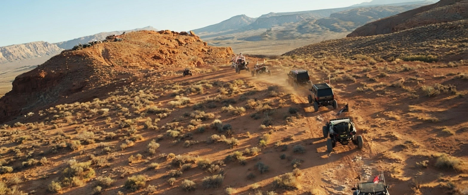 collection-banner-image