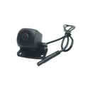 Sony 307 WDR Rear Camera