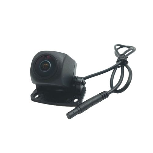 Sony 307 WDR Rear Camera