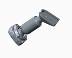 Mirror Bracket #1