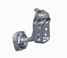 Mirror Bracket #145