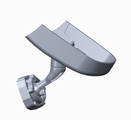 Mirror Bracket #147