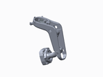 Mirror Bracket #161