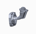 Mirror Bracket #169