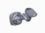 Mirror Bracket #171