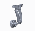 Mirror Bracket #179