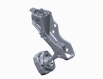 Mirror Bracket #184