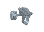 Mirror Bracket #187