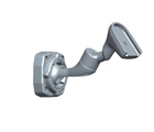 Mirror Bracket #190