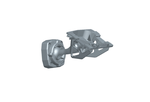 Mirror Bracket #196