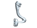 Mirror Bracket #202