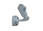 Mirror Bracket #207