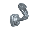 Mirror Bracket #210