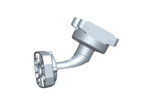 Mirror Bracket #213