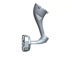 Mirror Bracket #216