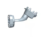 Mirror Bracket #218