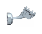 Mirror Bracket #221
