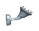 Mirror Bracket #224