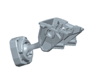 Mirror Bracket #245