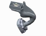 Mirror Bracket #26