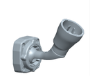Mirror Bracket #260