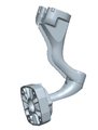 Mirror Bracket #268