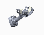 Mirror Bracket #27