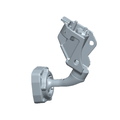 Mirror Bracket #278