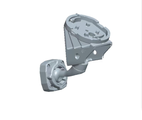 Mirror Bracket #292