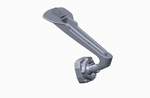 Mirror Bracket #34