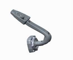Mirror Bracket #38