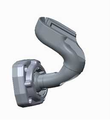 Mirror Bracket #41