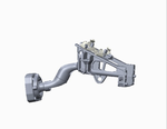 Mirror Bracket #47