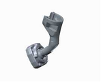 Mirror Bracket #49