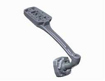Mirror Bracket #54