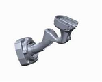 Mirror Bracket #56