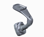 Mirror Bracket #7