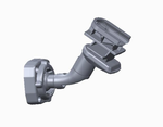 Mirror Bracket #90